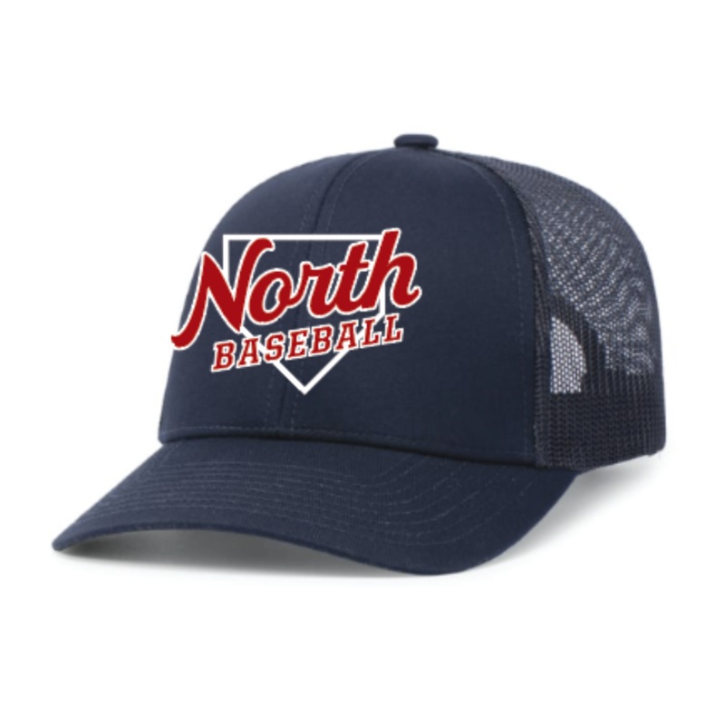 Trucker Hat GZHJ74431991