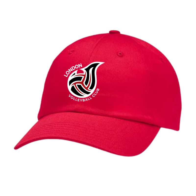 Chino Adjustable Hat GZHJ74431839