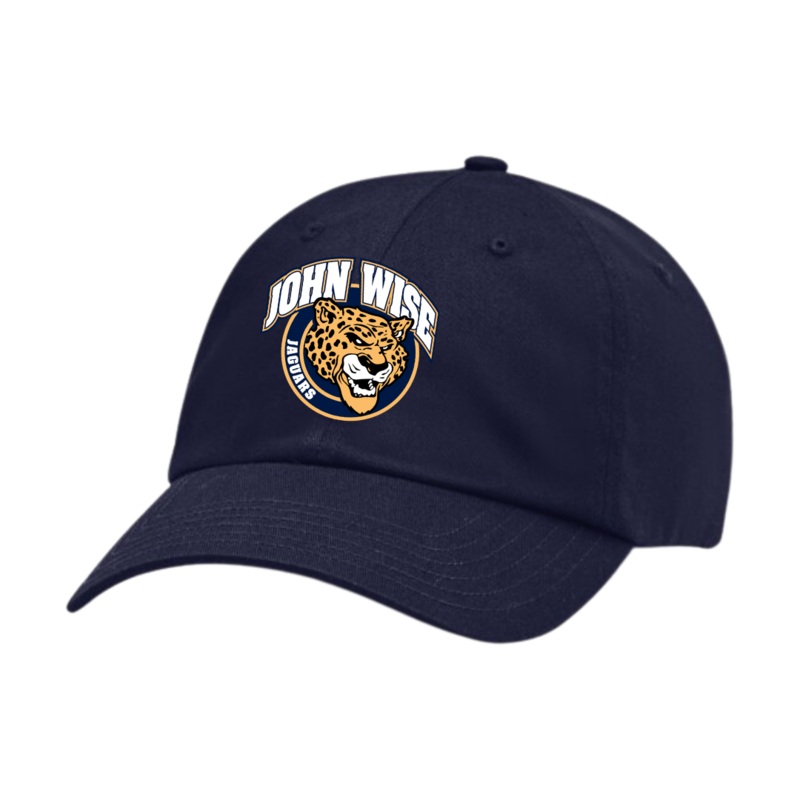 Chino Adjustable Hat GZHJ74431874