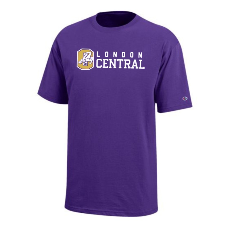 Cotton Tee GZHJ74431954