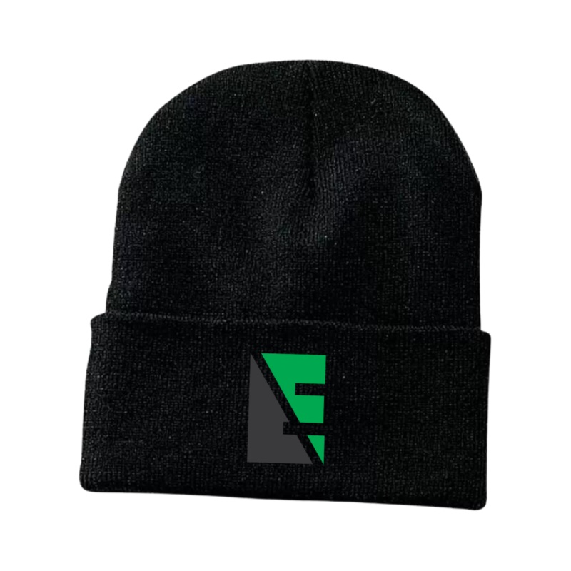 Cuffed Beanie GZHJ74431789