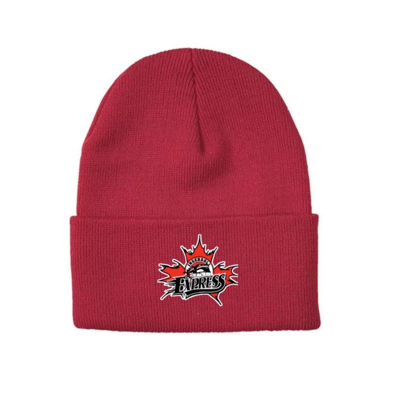 Cuffed Toque GZHJ74431893
