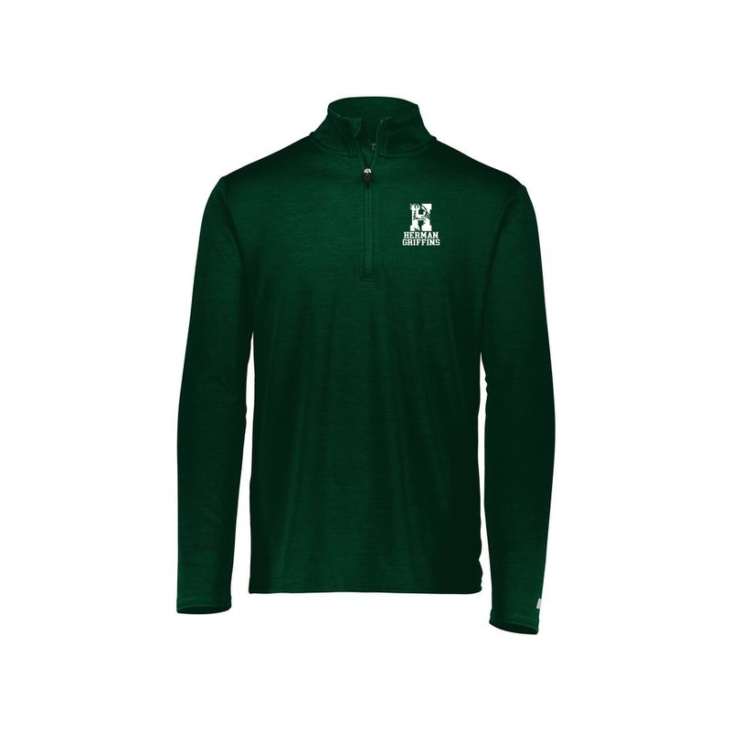 Dri-Power 1/4 Zip GZHJ74431807