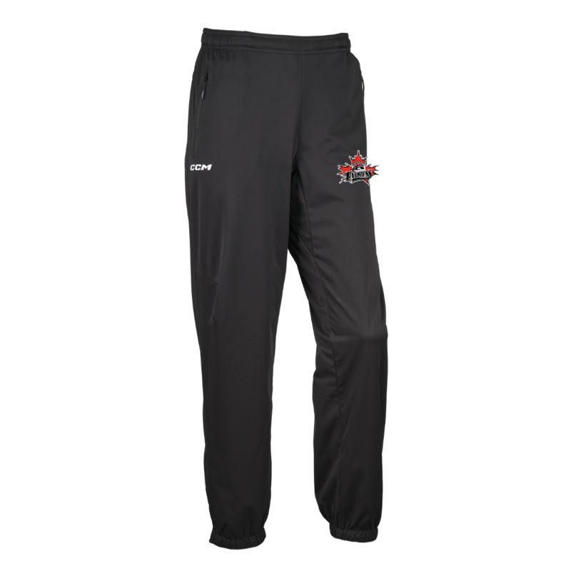 Lightweight Rink Suit Pant GZHJ74431906