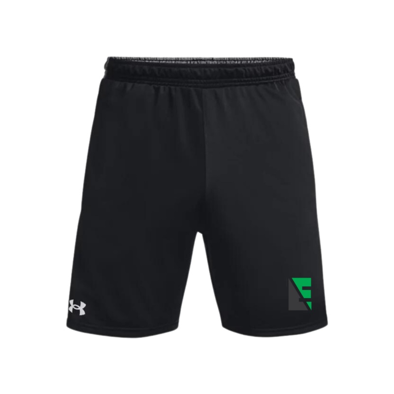 Locker Short GZHJ74431791