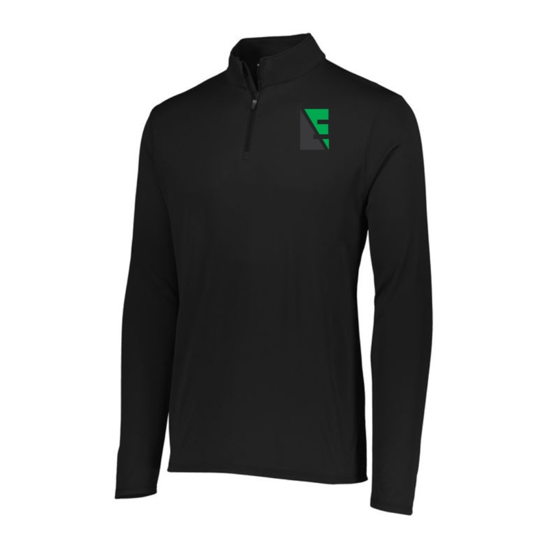 Performance 1/4 Zip GZHJ74431792