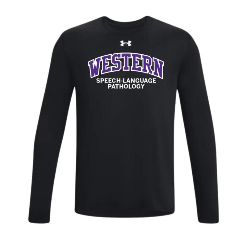 Performance Longsleeve GZHJ74431818
