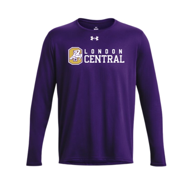 Performance Longsleeve GZHJ74431957