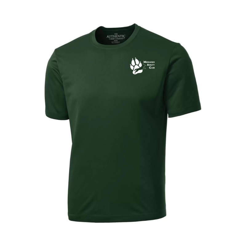 Performance Shirt GZHJ74431827