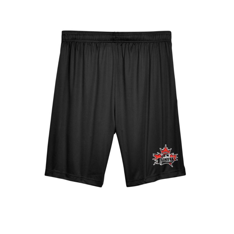 Performance Short GZHJ74431896