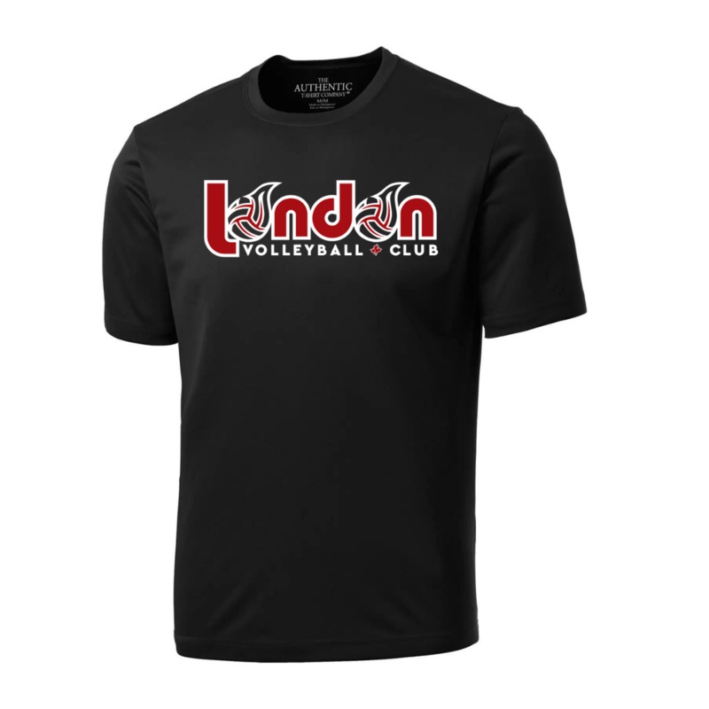 Performance Tee GZHJ74431848