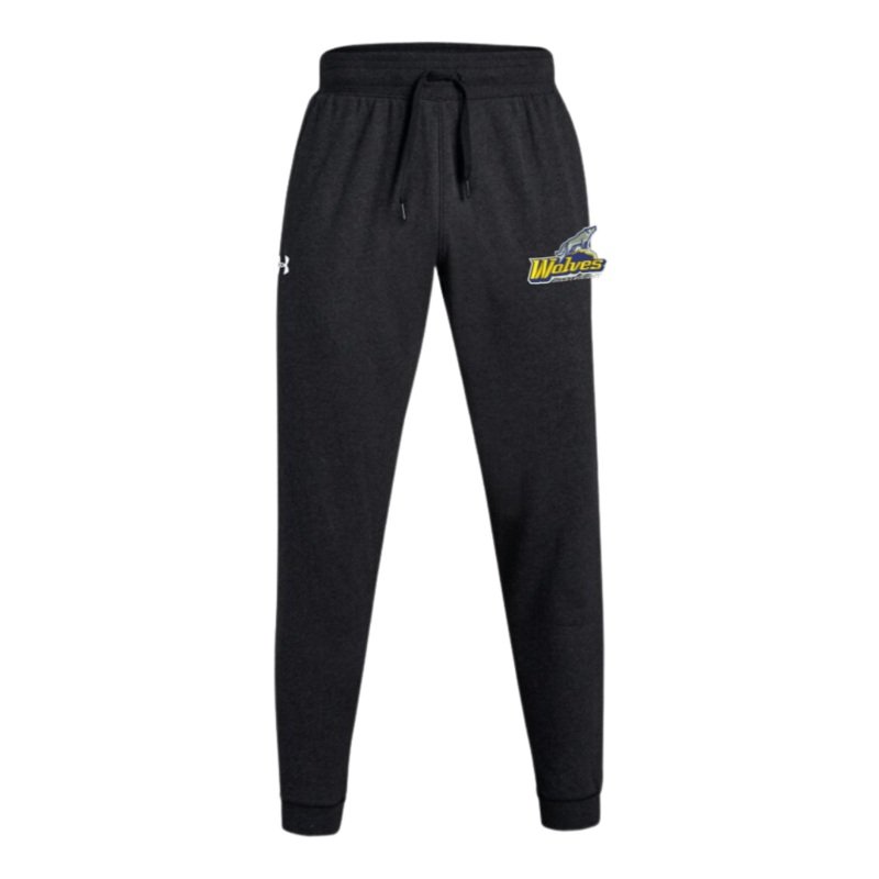 Rival Fleece Joggers GZHJ74431806