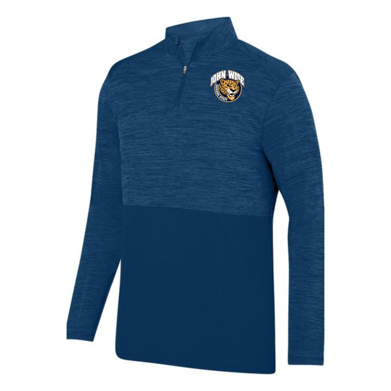 Shadow 1/4 Zip GZHJ74431876
