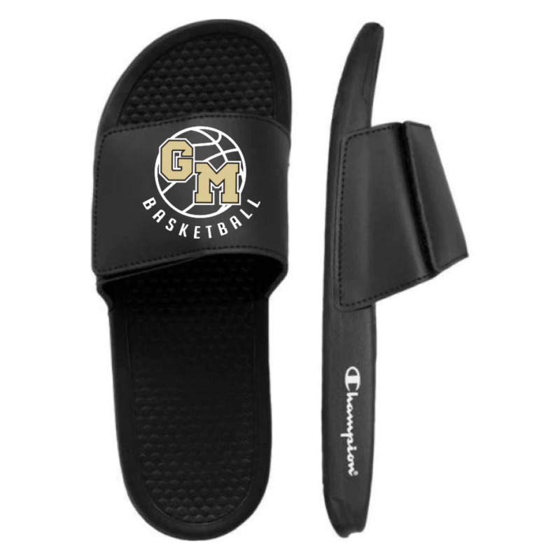 Champion Slides GZHJ74431616