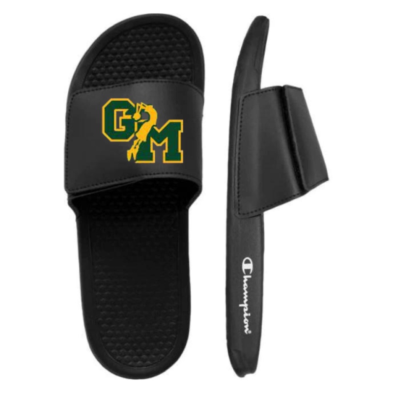 Champion Slides GZHJ74431617
