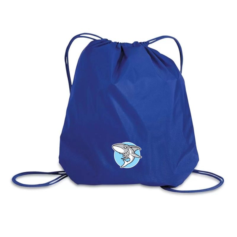 Cinch Bag GZHJ74431694