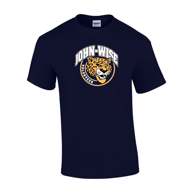 Cotton Tee GZHJ74431661