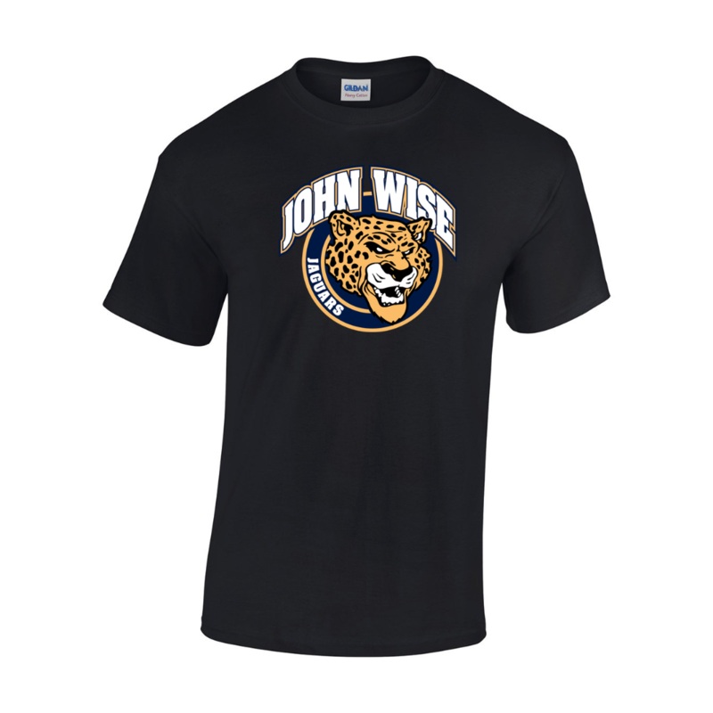 Cotton Tee GZHJ74431672