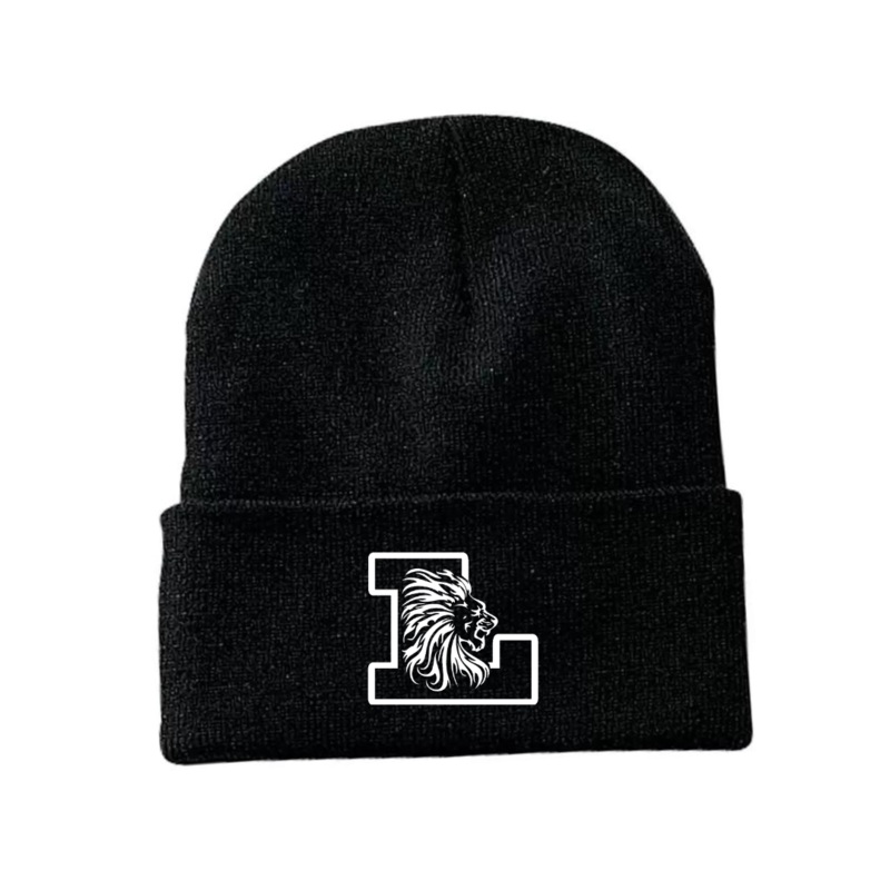 Cuffed Toque GZHJ74431653