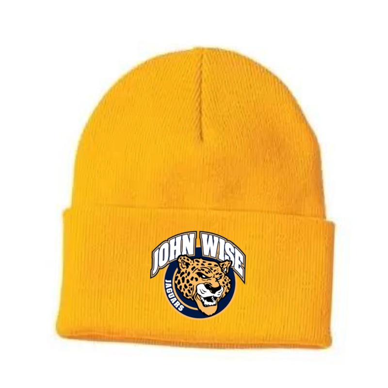 Cuffed Toque GZHJ74431676