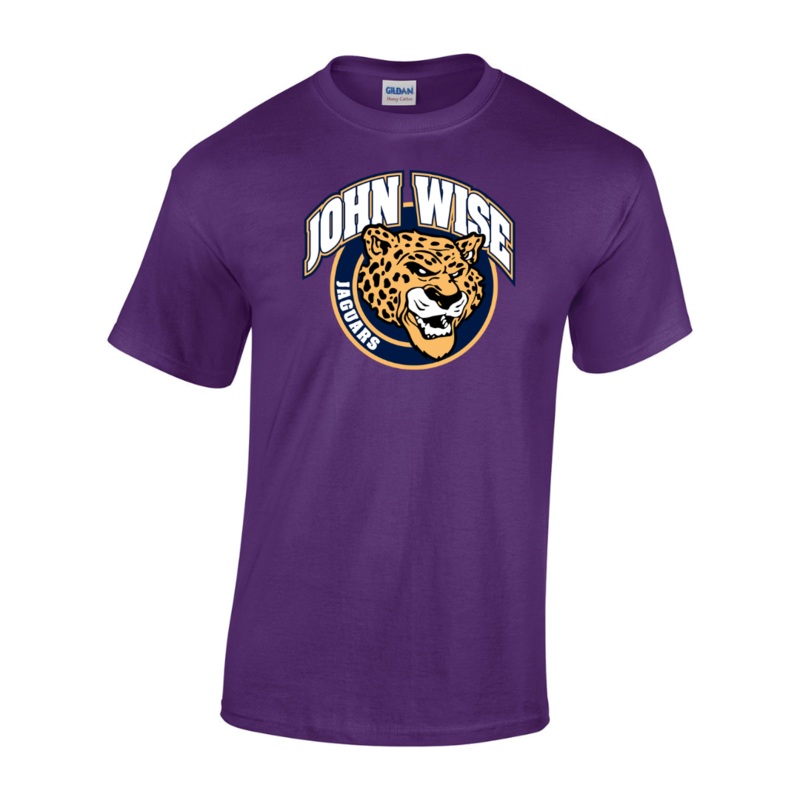 House Colours Cotton Tee GZHJ74431671