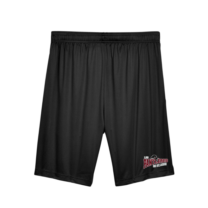 Performance Short GZHJ74431622