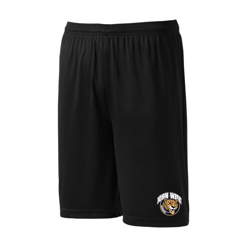 Performance Short GZHJ74431674