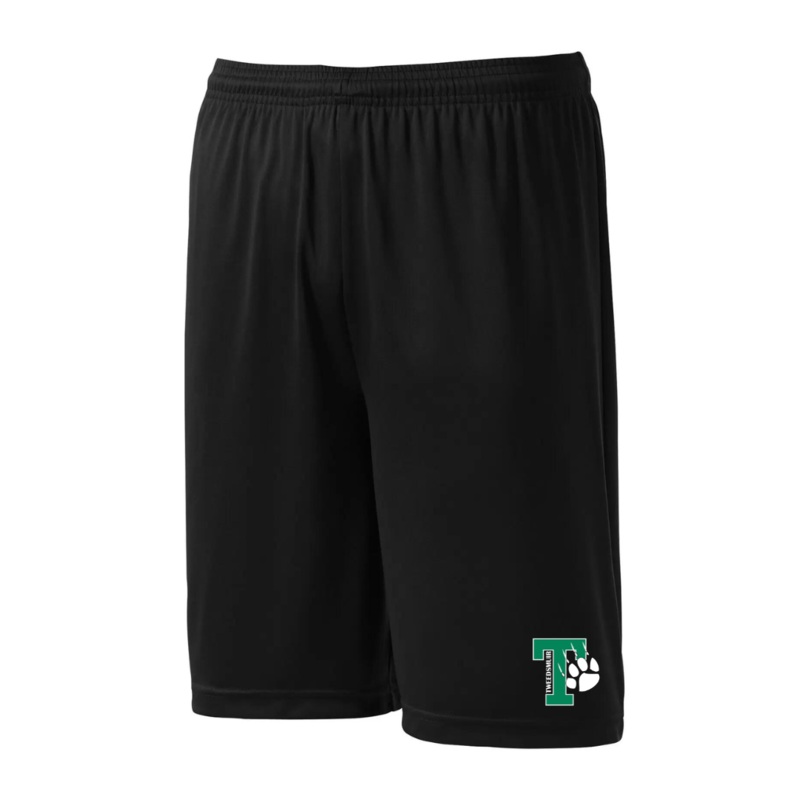 Performance Short GZHJ74431714