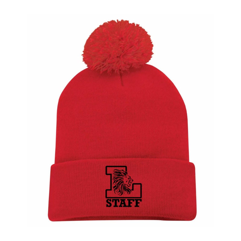 Pom Toque GZHJ74431585