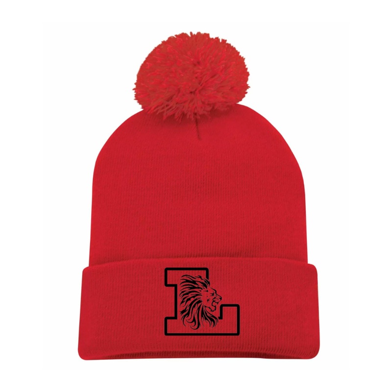 Pom Toque GZHJ74431652