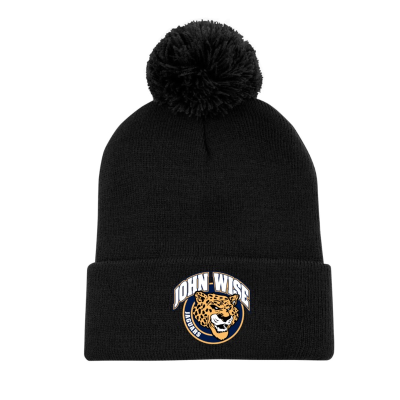 Pom Toque GZHJ74431673