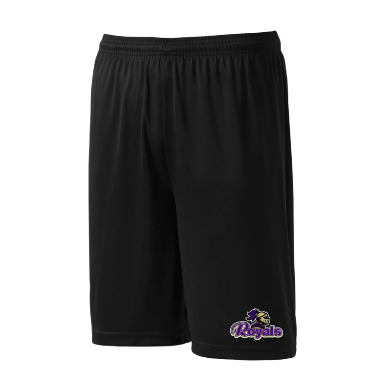 Pro Team Short GZHJ74431563