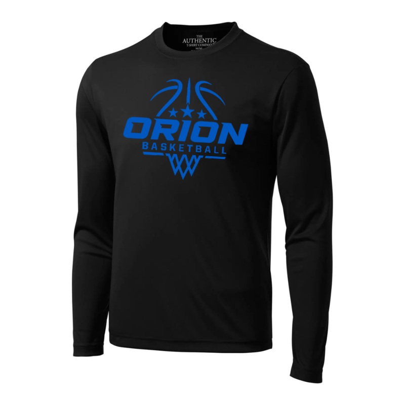 Shooting Shirt GZHJ74431603