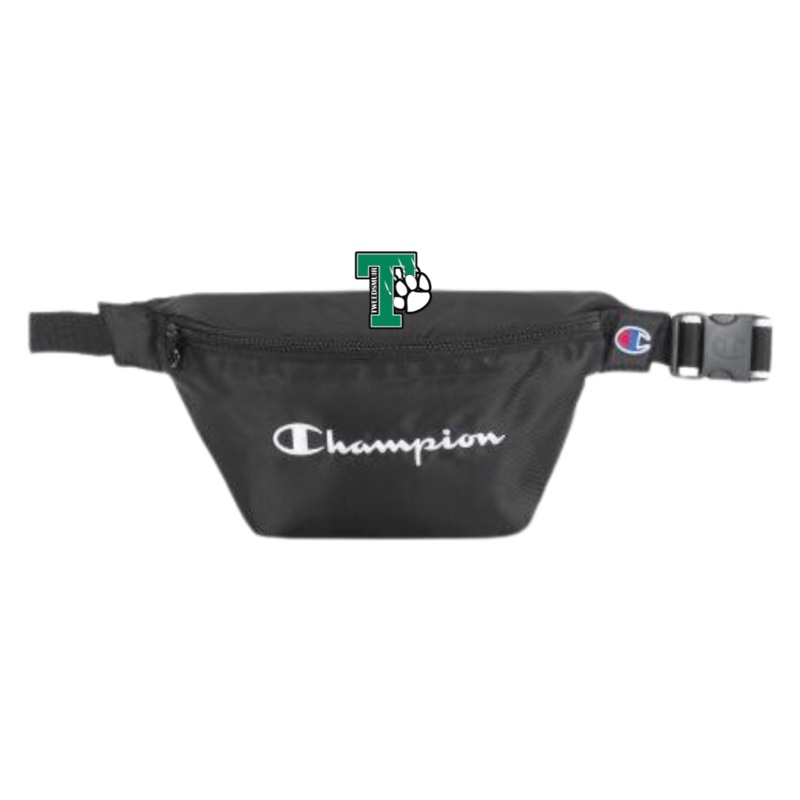 Waist Pack GZHJ74431713