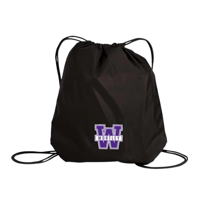 Cinch Bag GZHJ74431532
