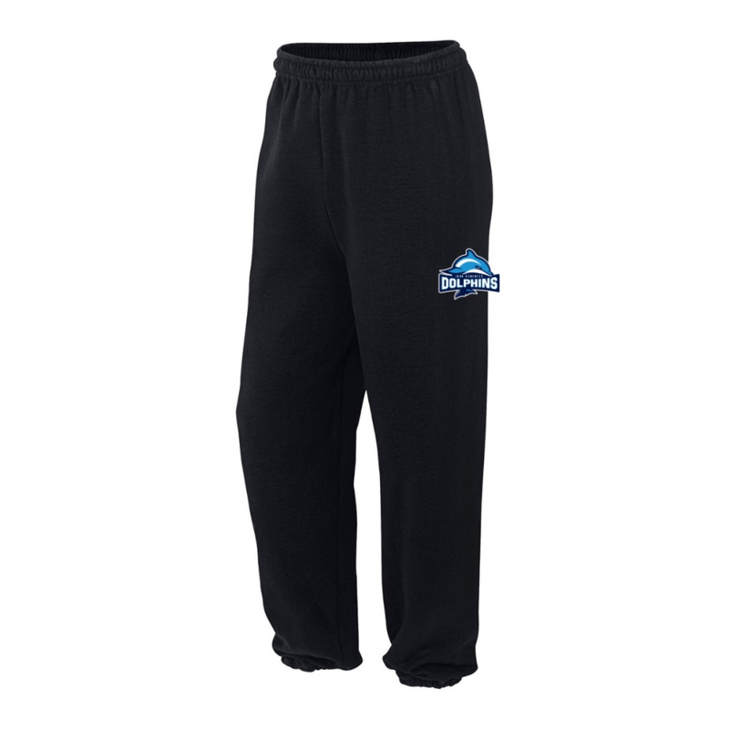 Cotton Fleece Sweatpant – Adult