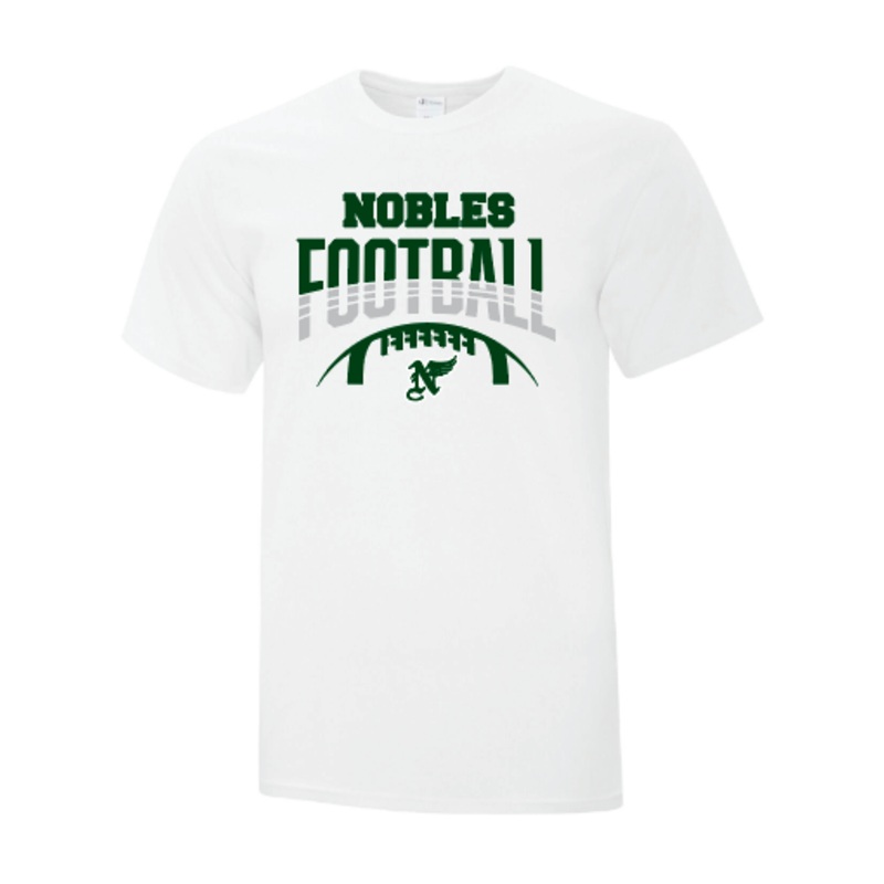 Cotton Tee GZHJ74431503