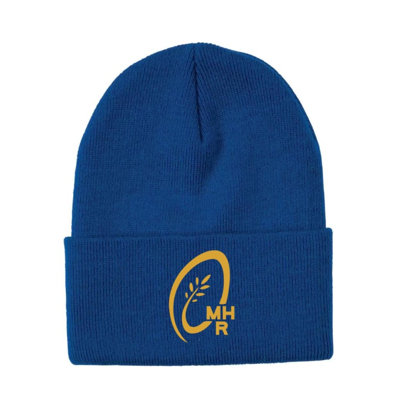 Cuffed Toque GZHJ74431539