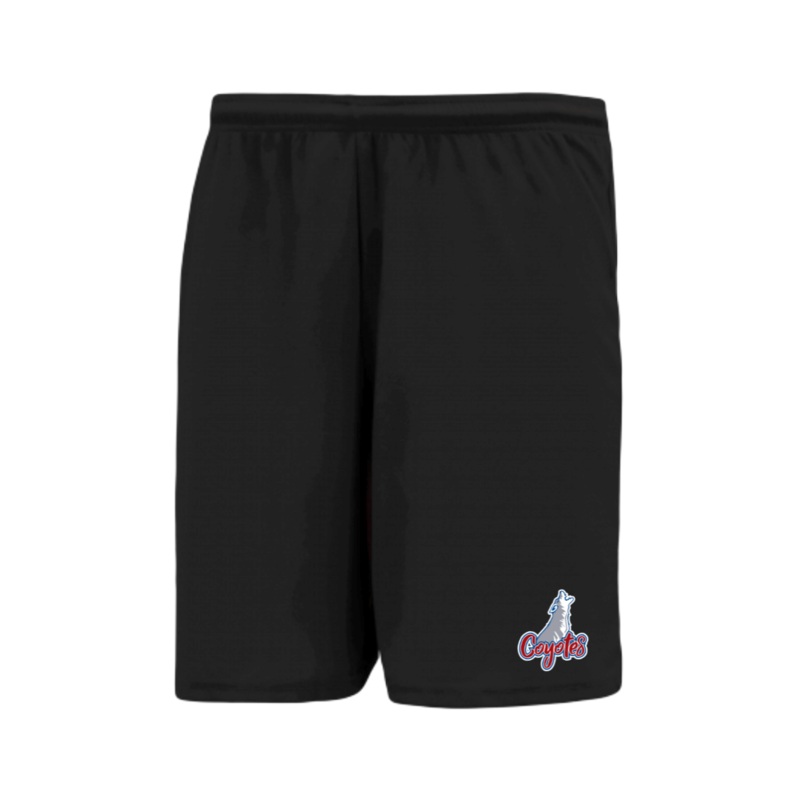 Performance Short GZHJ74431404