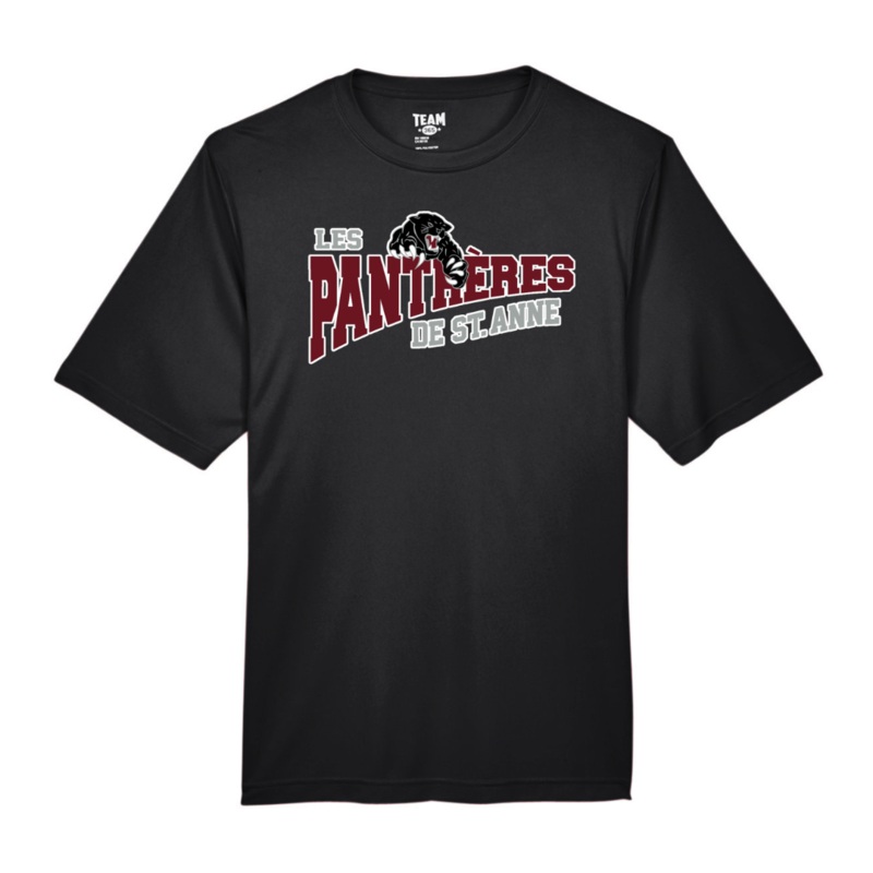 Performance T-Shirt GZHJ74431513