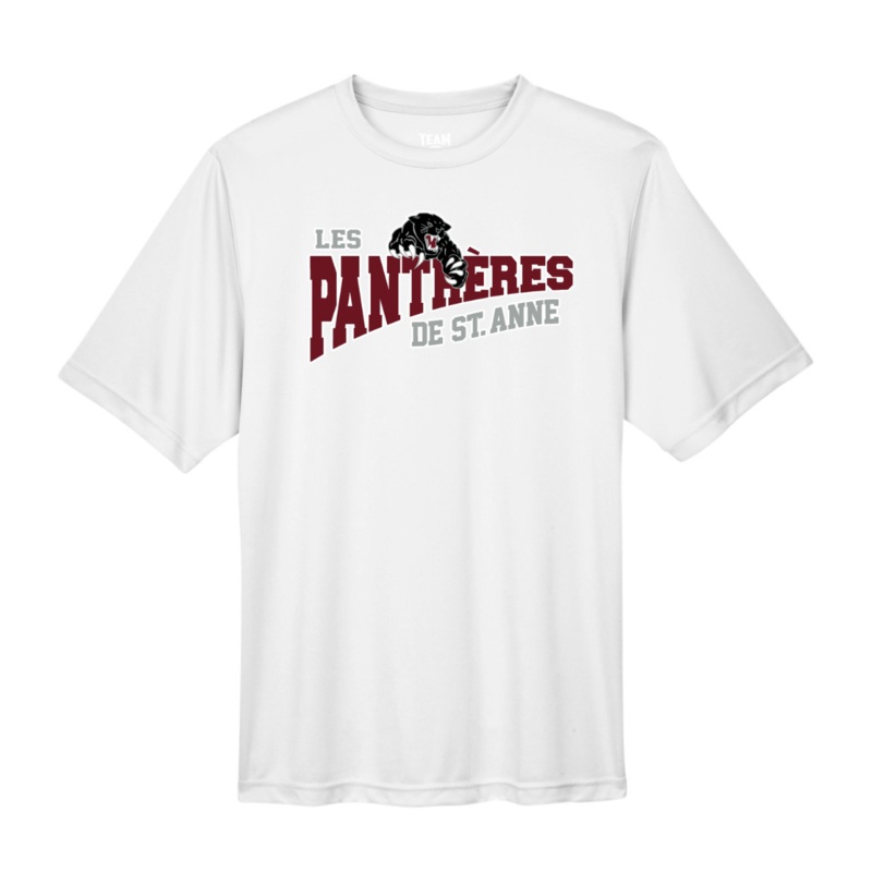 Performance T-Shirt – Youth GZHJ74431512