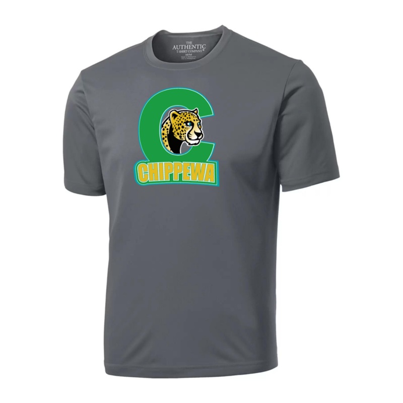Performance Tee GZHJ74431381