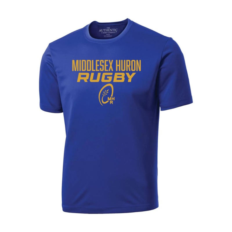 Performance Tee GZHJ74431544