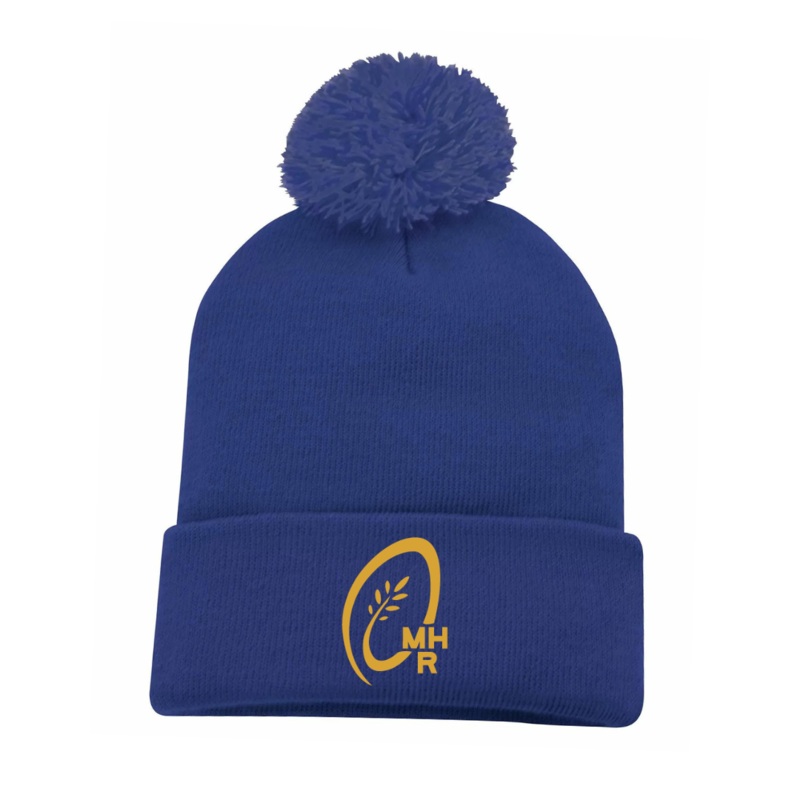 Pom Toque GZHJ74431540