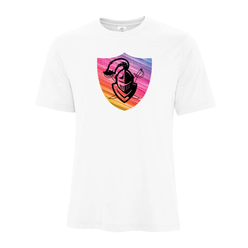 Pro Spun Tee GZHJ74431446