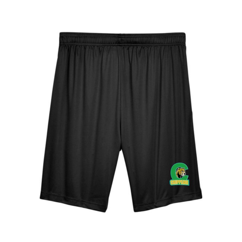 Pro Team Short GZHJ74431388