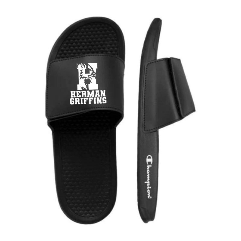 Slide Sandals GZHJ74431487