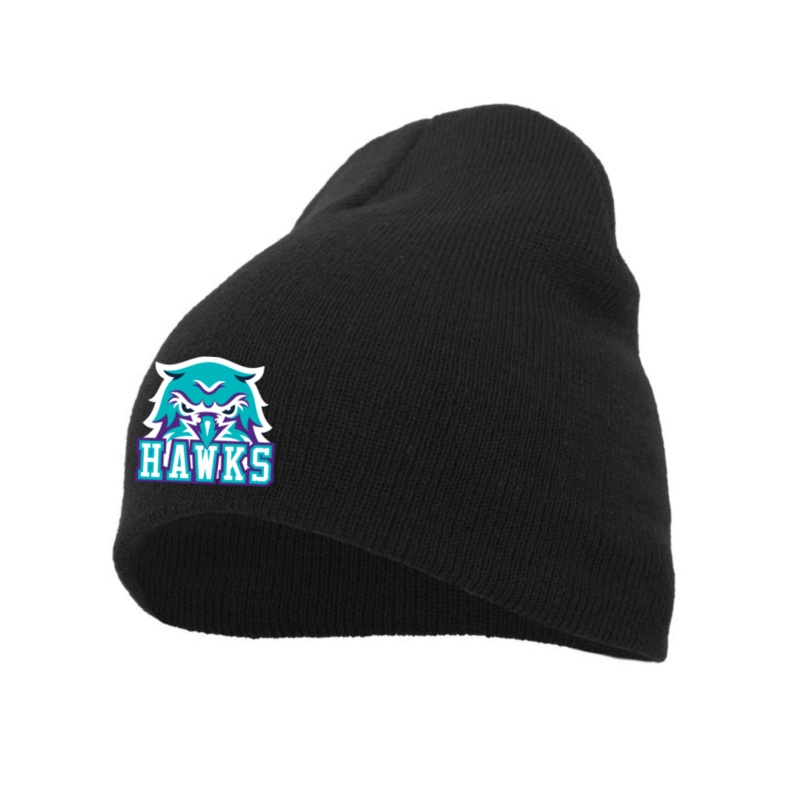 Beanie Toque GZHJ74431171