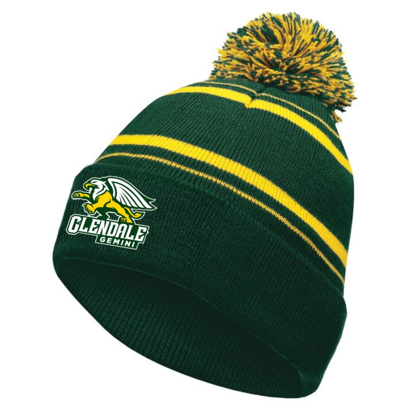 Beanie Toque GZHJ74431216
