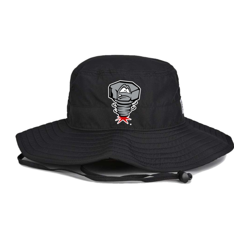 Bucket Hat GZHJ74431315